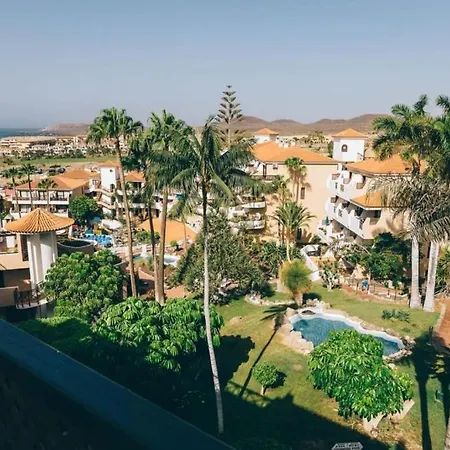 Golf Christina - Heated Pool *